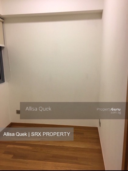 Luma (D9), Apartment #189338732